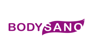 BodySano
